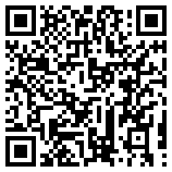 QR Code for Delaware Comm System in Wilmington, DE 19808