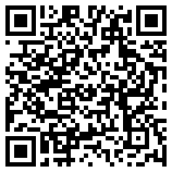 QR Code for Delaware Electric in Dover, DE 19904