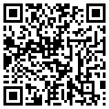 QR Code for Delmarva 2000 in Milton, DE 19968