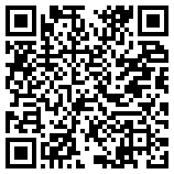 QR Code for Delmarva Sleep Diagnostic in Middletown, DE 19709