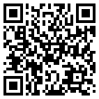 QR Code for Dover Scrap in Dover, DE 19901