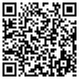 QR Code for Ect Holdings in WILMINGTON, DE 19805