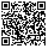 QR Code for Elite Solutions - Wilmington New Castle in Dover, DE 19901