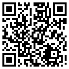 QR Code for Emi Group in WILMINGTON, DE 19808