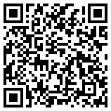 QR Code for Gordy Management in New Castle, DE 19720