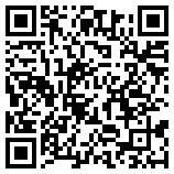QR Code for Kirk's Flowers & Really Neat Gifts in Newark, DE 19711