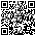 QR Code for Indiawok in Dover, DE 