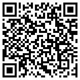 QR Code for Kalmar Investments in Wilmington, DE 19807