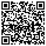 QR Code for Kenton Crate & Pallet in Milford, DE 19963