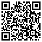 QR Code for Lantern 44 in Hartly, DE 19953