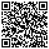 QR Code for Lighthouse Learning Center in Lewes, DE 19958