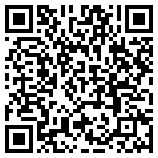 QR Code for Nagy and Associates in Wilmington, DE 19806