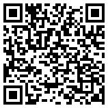 QR Code for Network Impact Search in Wilmington, DE 19801