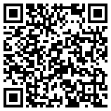 QR Code for O'reilly Electric in Seaford, DE 19973