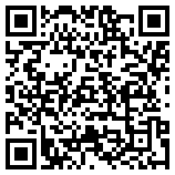 QR Code for Panera Bread in Newark, DE 19702