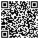 QR Code for Pet Valu in Georgetown, DE 19947