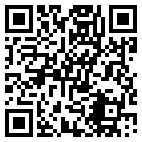 QR Code for Rapa Scrapple in Bridgeville, DE 19933