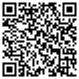 QR Code for Ruby Tuesday Restaurant in Middletown, DE 19709