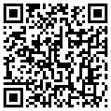 QR Code for Scrumptious in Wilmington, DE 19806