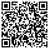QR Code for Secured Self Storage in New Castle, DE 19720