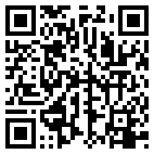 QR Code for Shang Hai in Milford, DE 19963