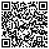 QR Code for Suburban Propane in Ocean View, DE 19970