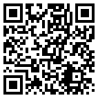 QR Code for Tioghman Rena in Smyrna, DE 19977