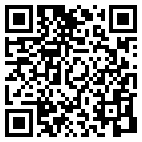 QR Code for Towing T and W in Felton, DE 19943