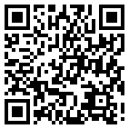 QR Code for Tracerco in Newark, DE 19702