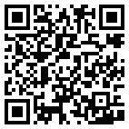 QR Code for Venice Pizza & Pasta in Harrington, DE 19952