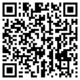 QR Code for Varone Franklin T in WILMINGTON, DE 19810