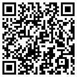 QR Code for Vector Engraving in Marydel, DE 19964