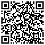 QR Code for Walgreens in BETHANY BEACH, DE 19930