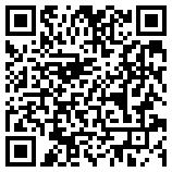 QR Code for Welding by Jackson in Delmar, DE 19940