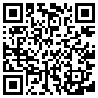 QR Code for Willard JR Hal in DOVER, DE 19901