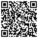 QR Code for ADT Security Services in Greenwood, DE 19950