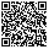 QR Code for Sambo's Tavern in Dover, DE 19901