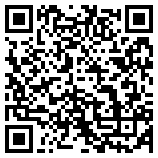 QR Code for Advance Lock & Security in Middletown, DE 19709