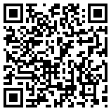 QR Code for Aletha Motors in Wilmington, DE 19805