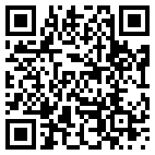 QR Code for Allstate in Dover, DE 19904