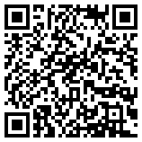 QR Code for Appoquinimink Library in Middletown, DE 19709