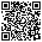 QR Code for Aztek Tile in Laurel, DE 19956