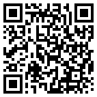 QR Code for Beacon softech in Viola, DE 19979