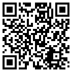 QR Code for Belak Flowers in Wilmington, DE 19809