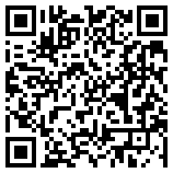 QR Code for Carter's Pro Shops in Middletown, DE 19709
