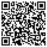 QR Code for Delaware College of Art and Design-DE in Wilmington, DE 19801