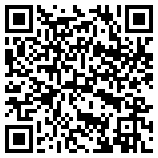 QR Code for Delaware Entity Checker in Dover, DE 19901