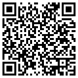 QR Code for Delaware State Grange in Dover, DE 19904