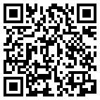 QR Code for Delaware Junkmen in Lewes, DE 19958
