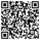 QR Code for Digitech Outsourcing Solution in Rehoboth Beach, DE 19971